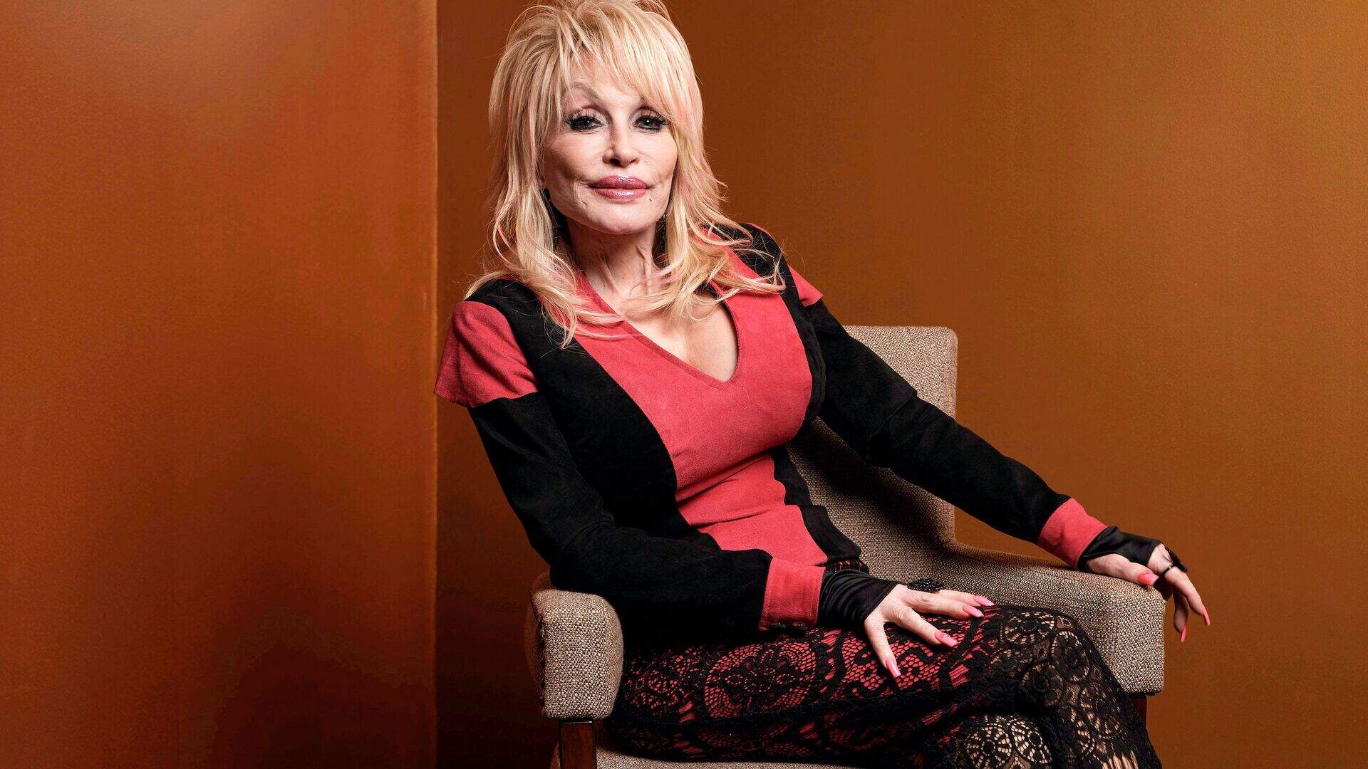 dolly-parton-im-alter-von-80-jahren-verstorben-luxemburger-wort